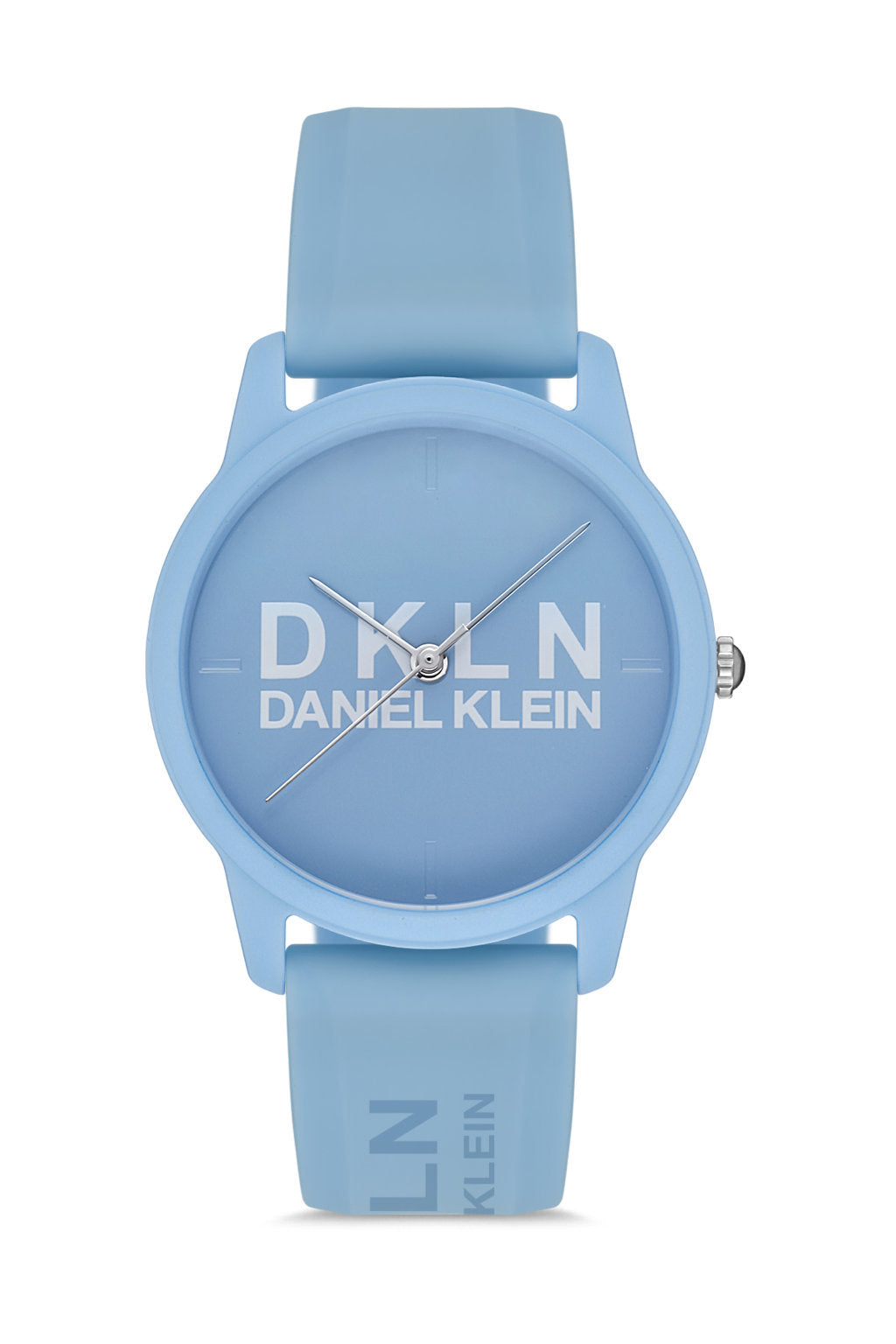 Daniel klein ladies discount watches american swiss