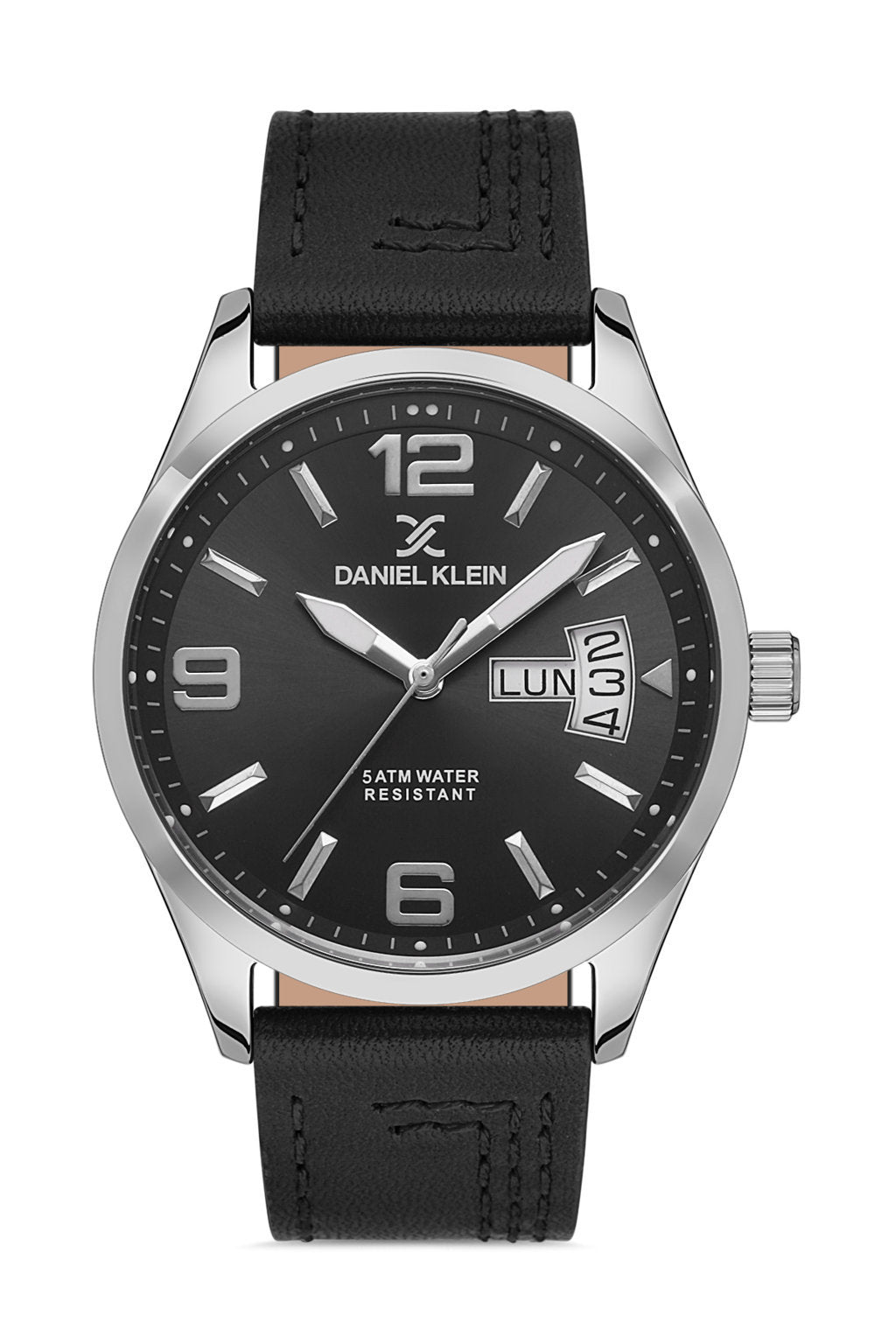 Daniel klein 5 on sale atm