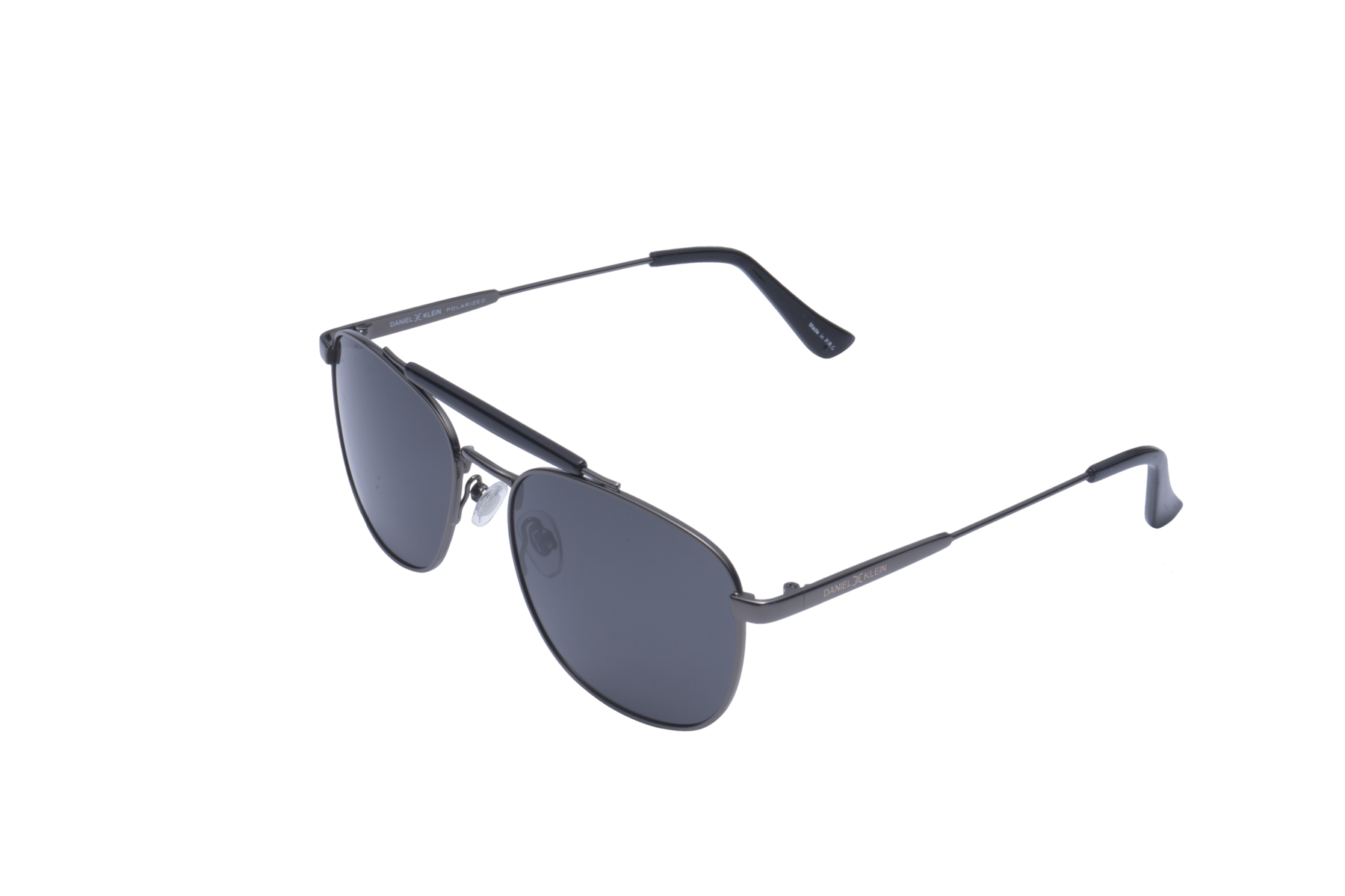 Daniel klein sales polarized sunglasses prices