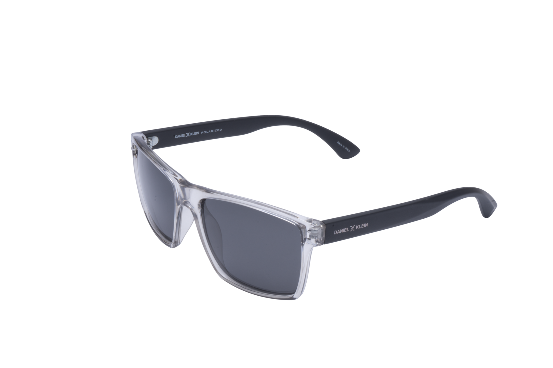 Daniel Klein Mens Sunglasses DK3226C3 JUBILEE