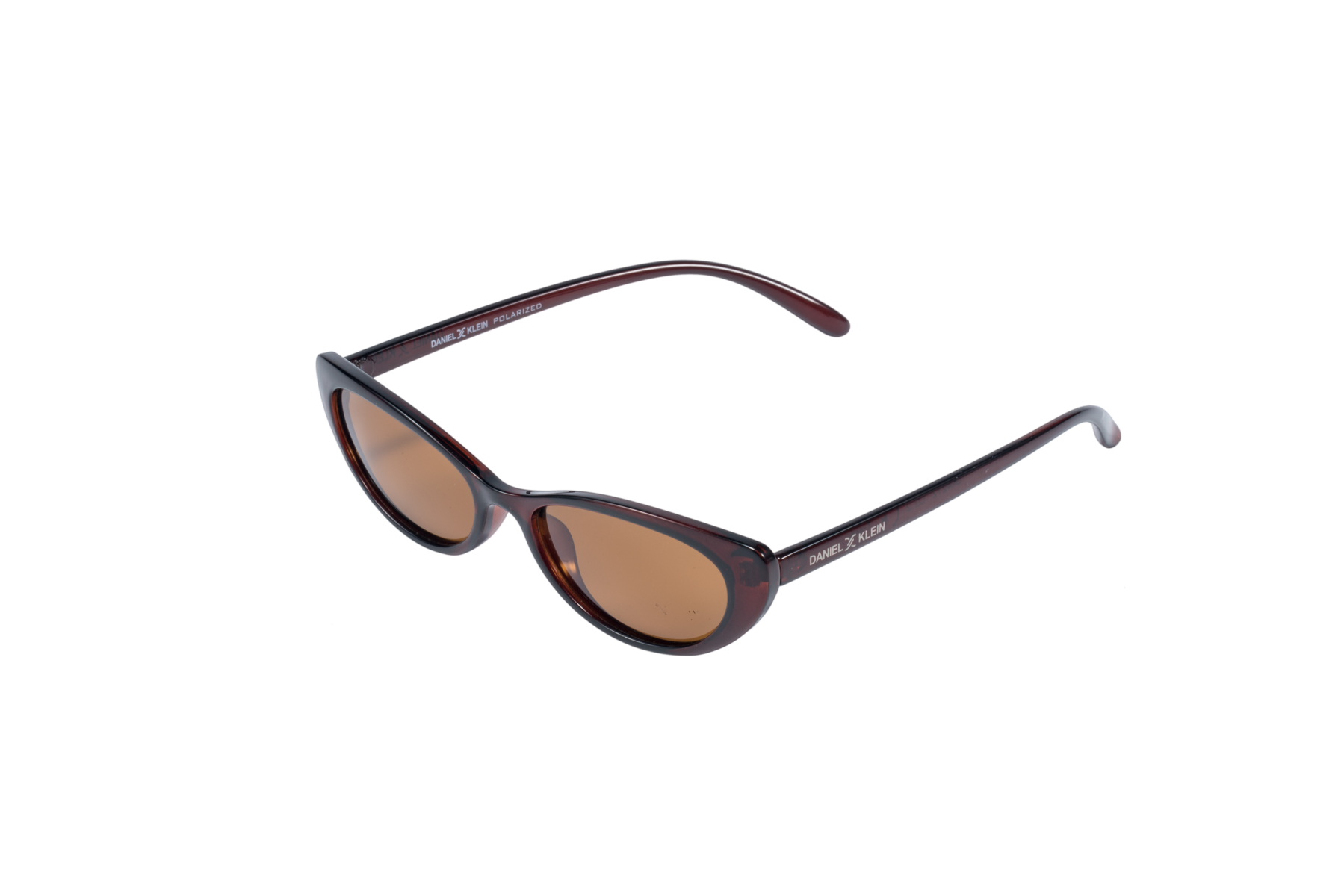 Daniel klein sunglasses online