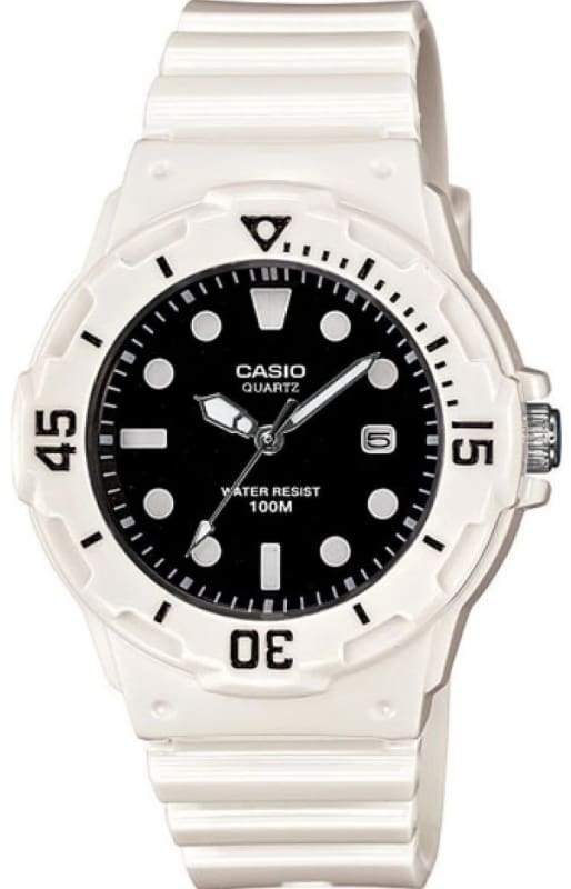 Casio 2025 kids watches