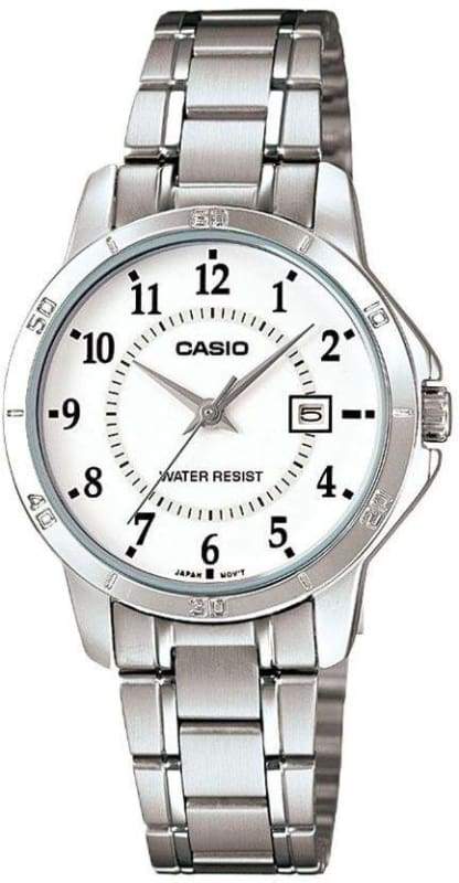 Casio store classic price