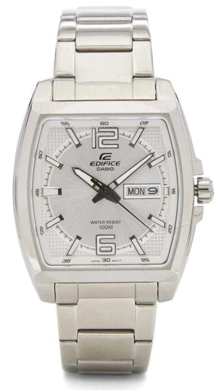 Casio efr 100d new arrivals