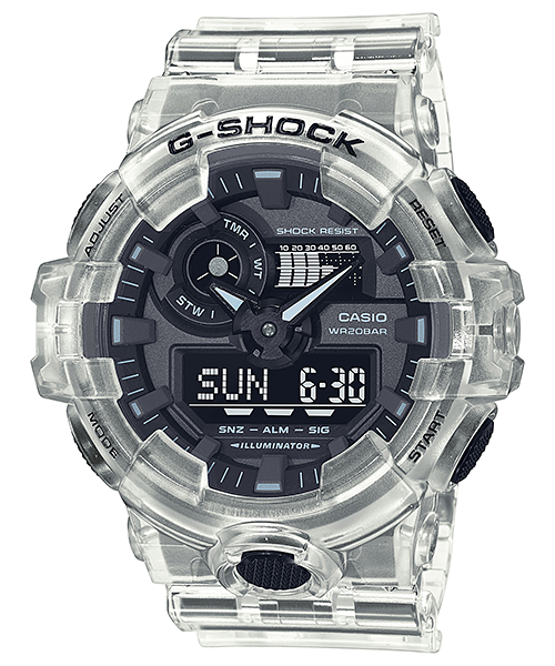Casio ad59 hot sale