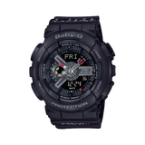 G-SHOCK Pair Lovers Collection Gift Set - LOV-21A-1ADR