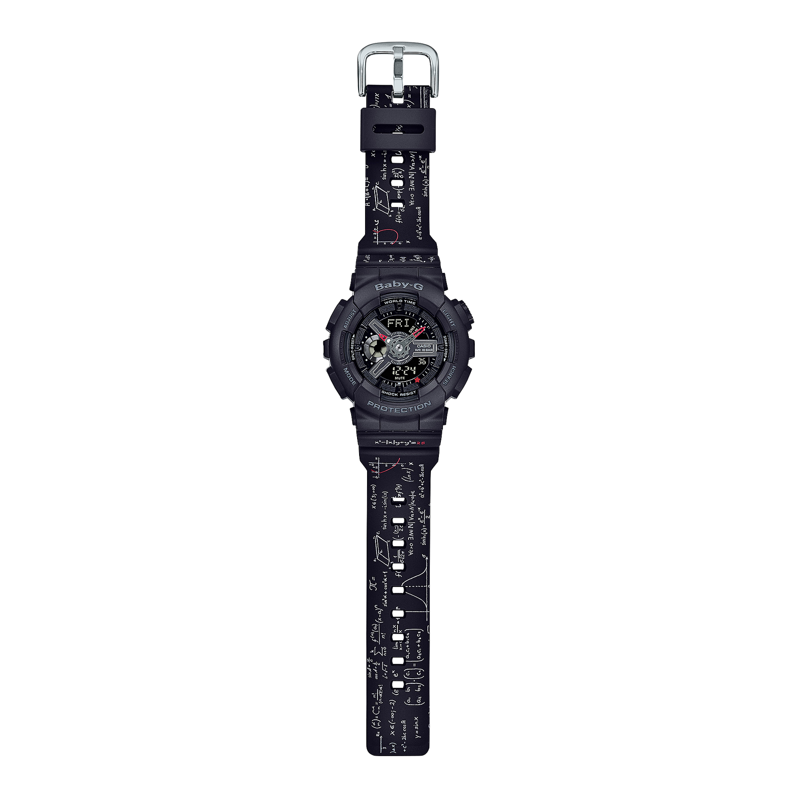G-SHOCK Pair Lovers Collection Gift Set - LOV-21A-1ADR – JUBILEE