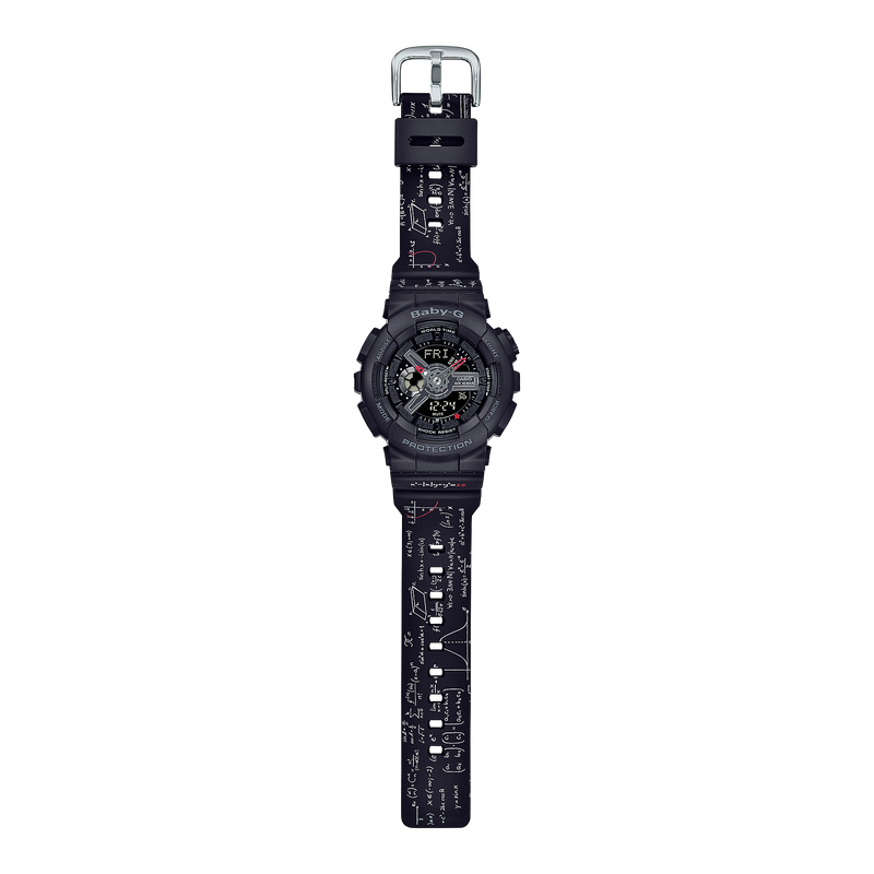 G shock gift online set