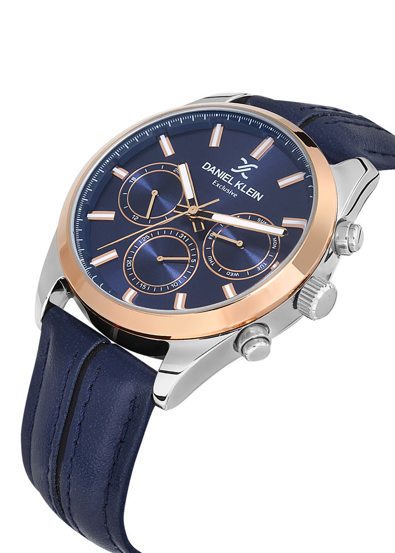 Daniel klein watches online prices edgars