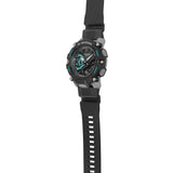 G-SHOCK Mens Carbon Core Guard Watch - GA-2200M-1ADR