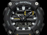 G-SHOCK Mens Analog Digital Watch - GA-900-1ADR