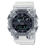 G-SHOCK Mens Sound Wave Series Watch - GA-900SKL-7ADR