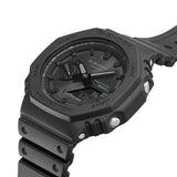 G-SHOCK Mens CasiOak Bluetooth Watch - GA-B2100-1A1DR