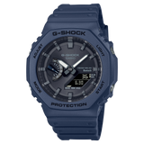 G-SHOCK Mens CasiOak Bluetooth Watch - GA-B2100-2ADR