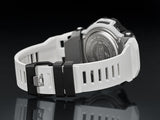 G-Shock Sports Black Mens Watch - GBD-100-1A7DR