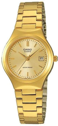 Casio classic women best sale