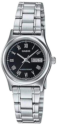 Casio casual hotsell