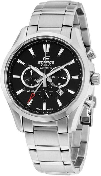 Casio hot sale efb 504jd