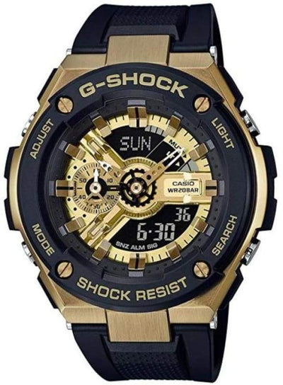 G shock 5553 price best sale