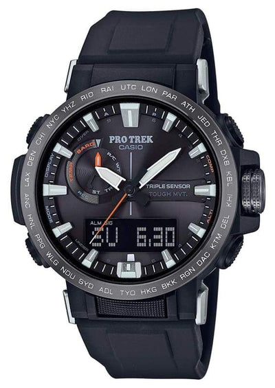 g-shock-prw-60y-1adr-protrek- 